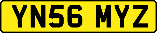 YN56MYZ