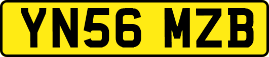YN56MZB