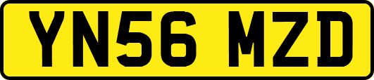 YN56MZD