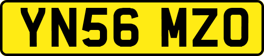 YN56MZO