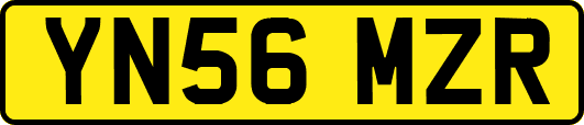 YN56MZR