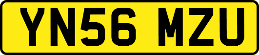 YN56MZU