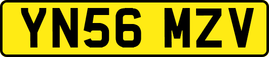 YN56MZV
