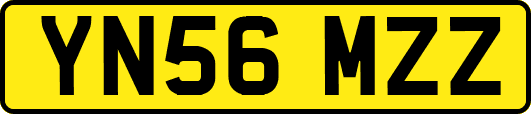 YN56MZZ