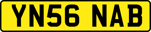 YN56NAB