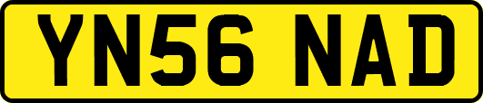 YN56NAD