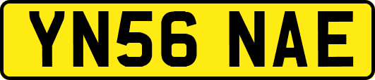 YN56NAE