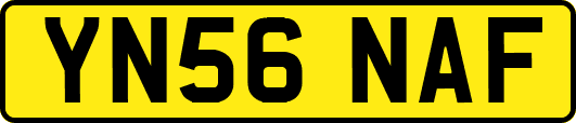 YN56NAF