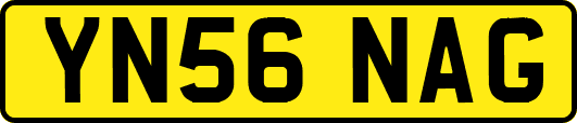 YN56NAG