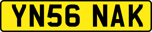 YN56NAK