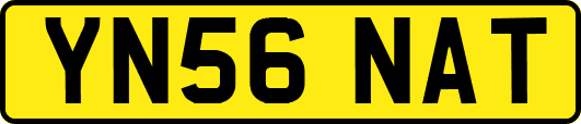 YN56NAT