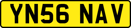YN56NAV