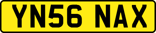 YN56NAX