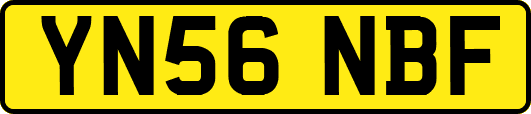YN56NBF