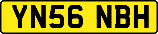 YN56NBH