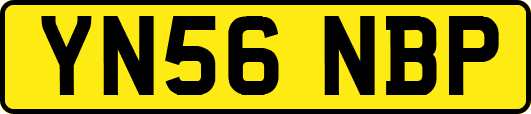 YN56NBP