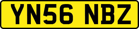 YN56NBZ
