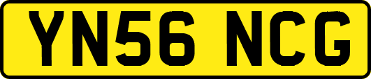 YN56NCG
