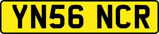 YN56NCR