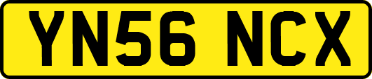 YN56NCX