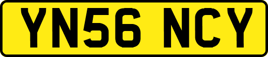 YN56NCY
