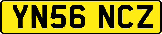 YN56NCZ