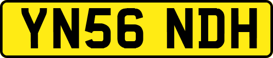 YN56NDH