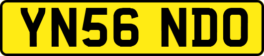 YN56NDO
