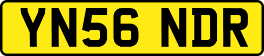 YN56NDR