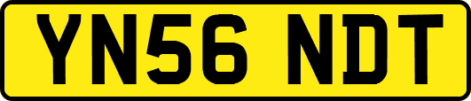 YN56NDT