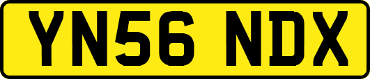 YN56NDX