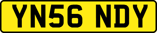 YN56NDY
