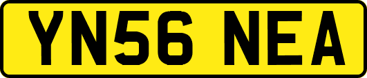 YN56NEA