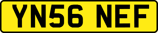 YN56NEF