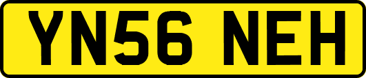 YN56NEH