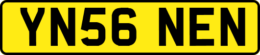 YN56NEN