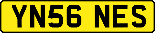 YN56NES