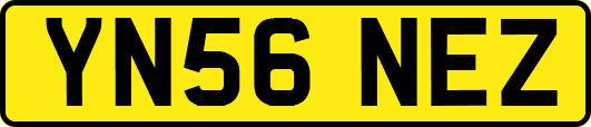 YN56NEZ