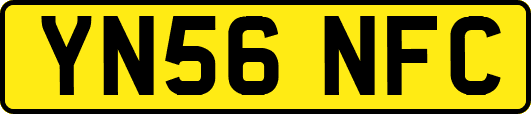 YN56NFC