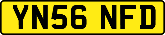 YN56NFD