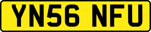 YN56NFU