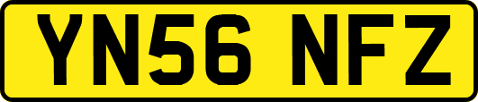 YN56NFZ