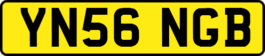 YN56NGB