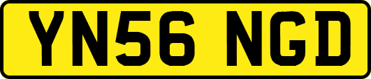 YN56NGD