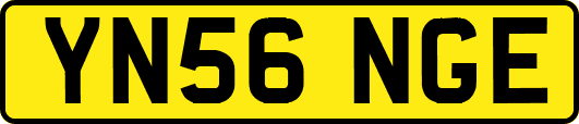 YN56NGE