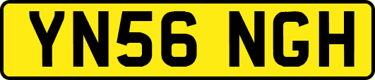 YN56NGH