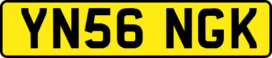 YN56NGK