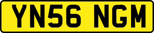 YN56NGM