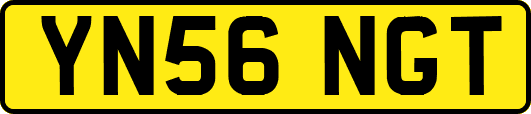 YN56NGT