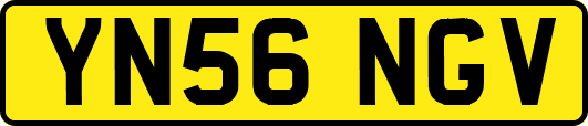 YN56NGV